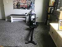 Review Image by Patricia L. Patricia L.