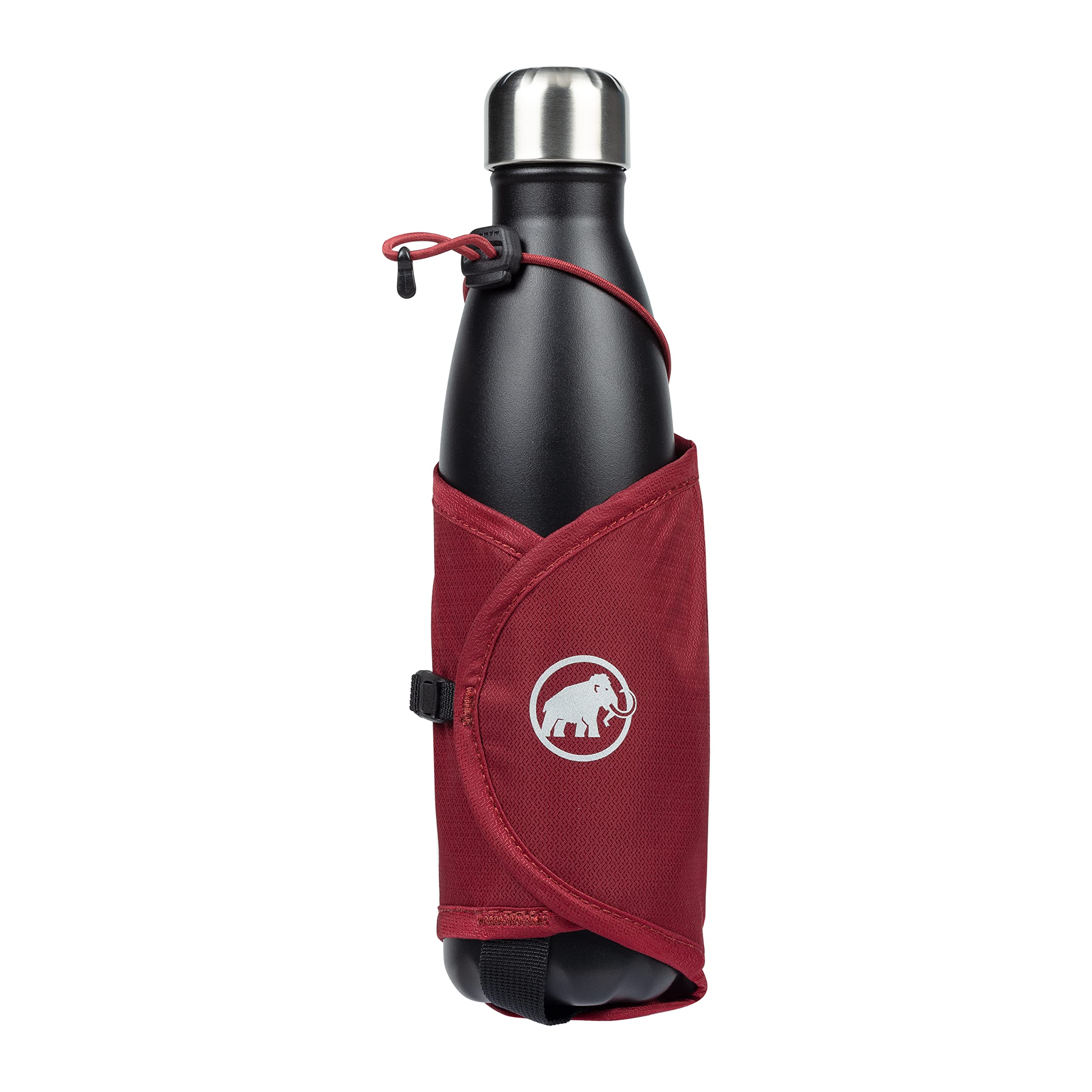 MAMMUT LITHIUM ADD-ON BOTTLE HOLDER & LITHIUM ADD-ON BOTTLE HOLDER