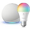 Product Photo 2