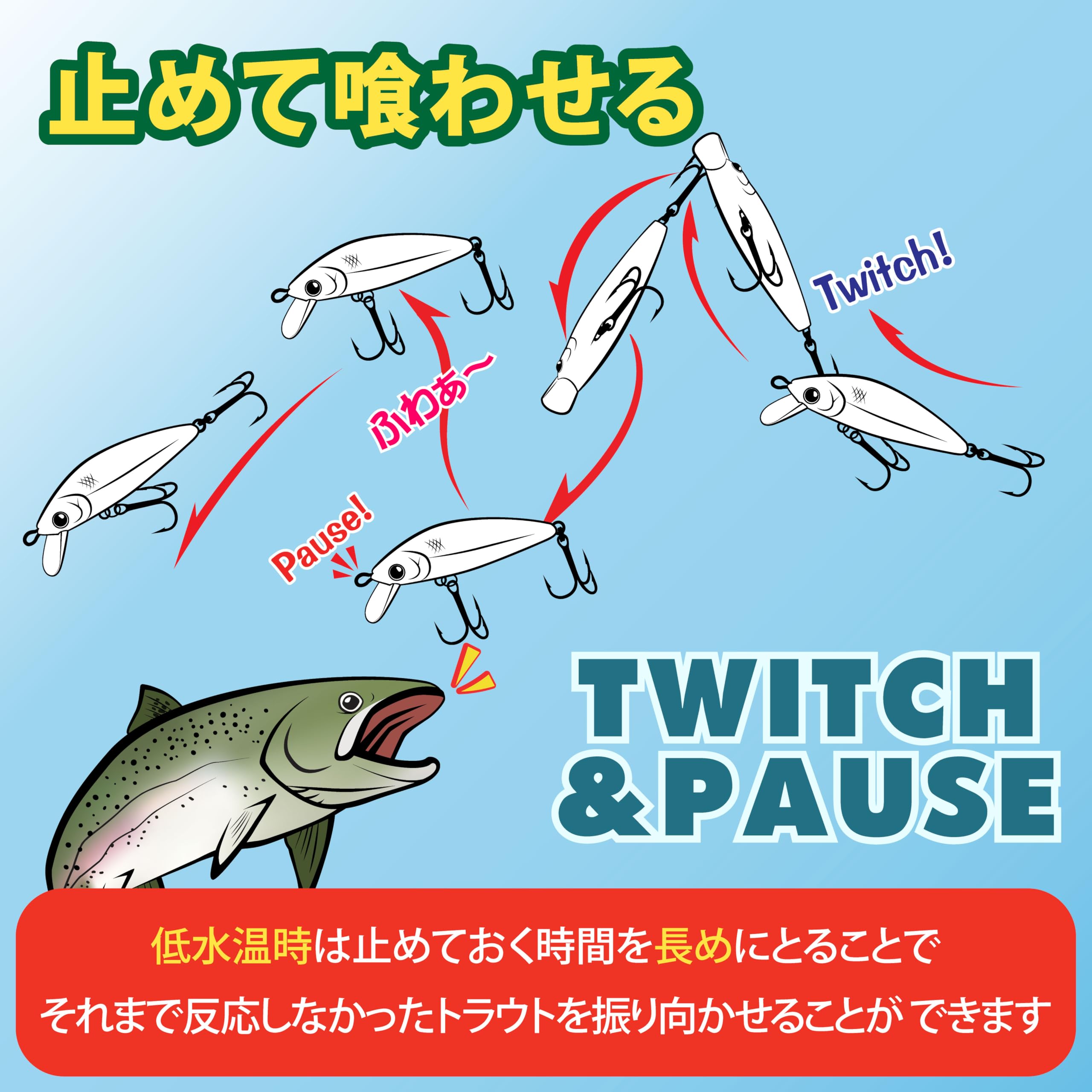 ラッキーページ LUCKY CRAFT ラッキークラフト ベビーシャッド40SP - フェア