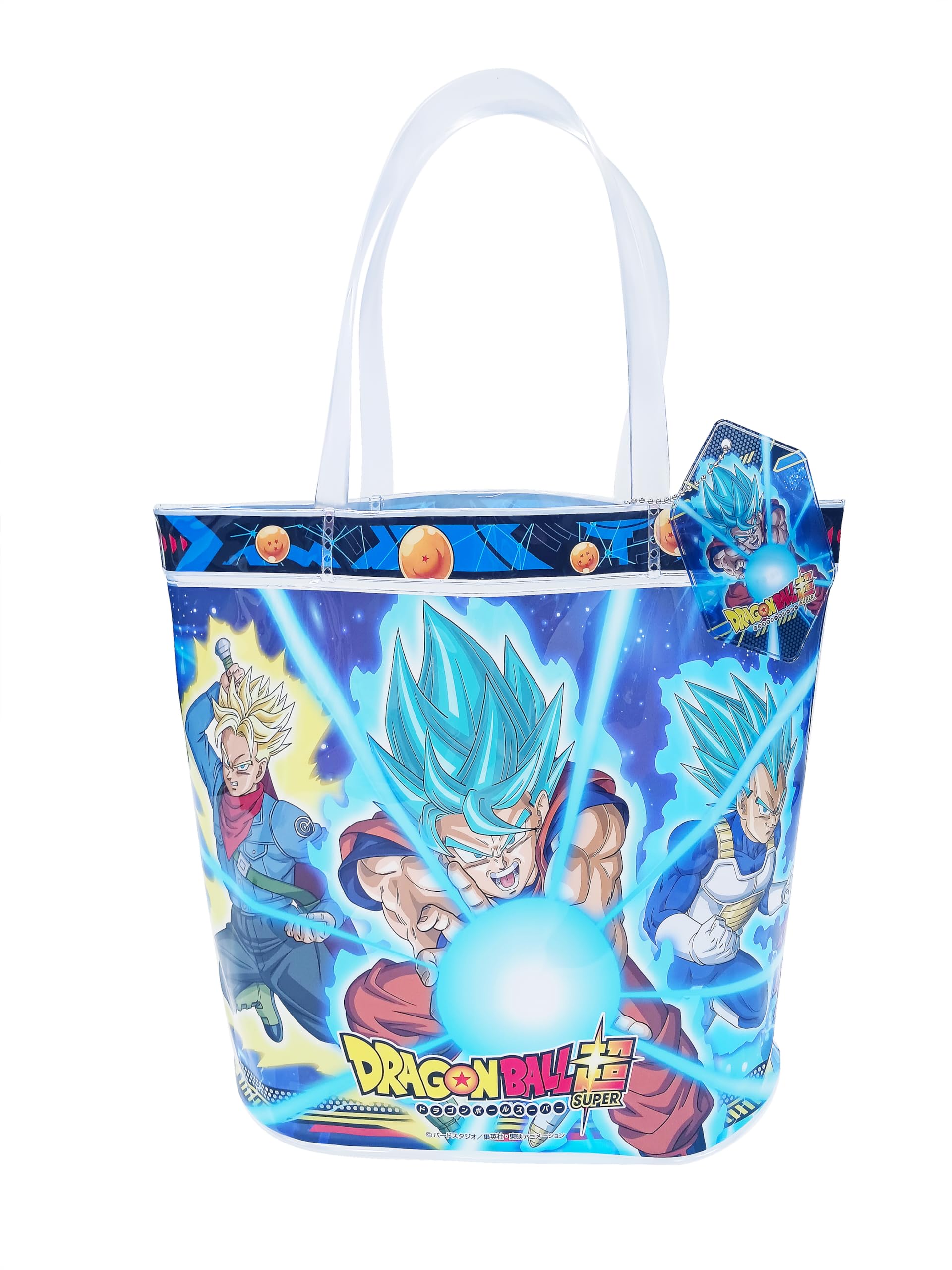 【極美品】ヤドン ● 拡張パック第3弾 海からの風 【希少】 ブシロード スリーブコレクション ハイグレード Vol.4894 『ゴジラVS