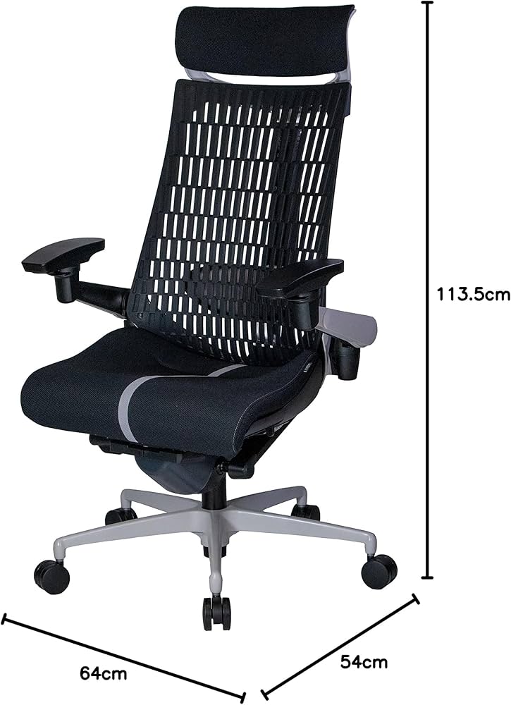 goro超美品【没入型エッグチェア】大特価 ゲームや癒しに♪ 残り4脚 goro超美品【没入型エッグチェア】大特価 ゲームや癒しに♪ 残り4脚