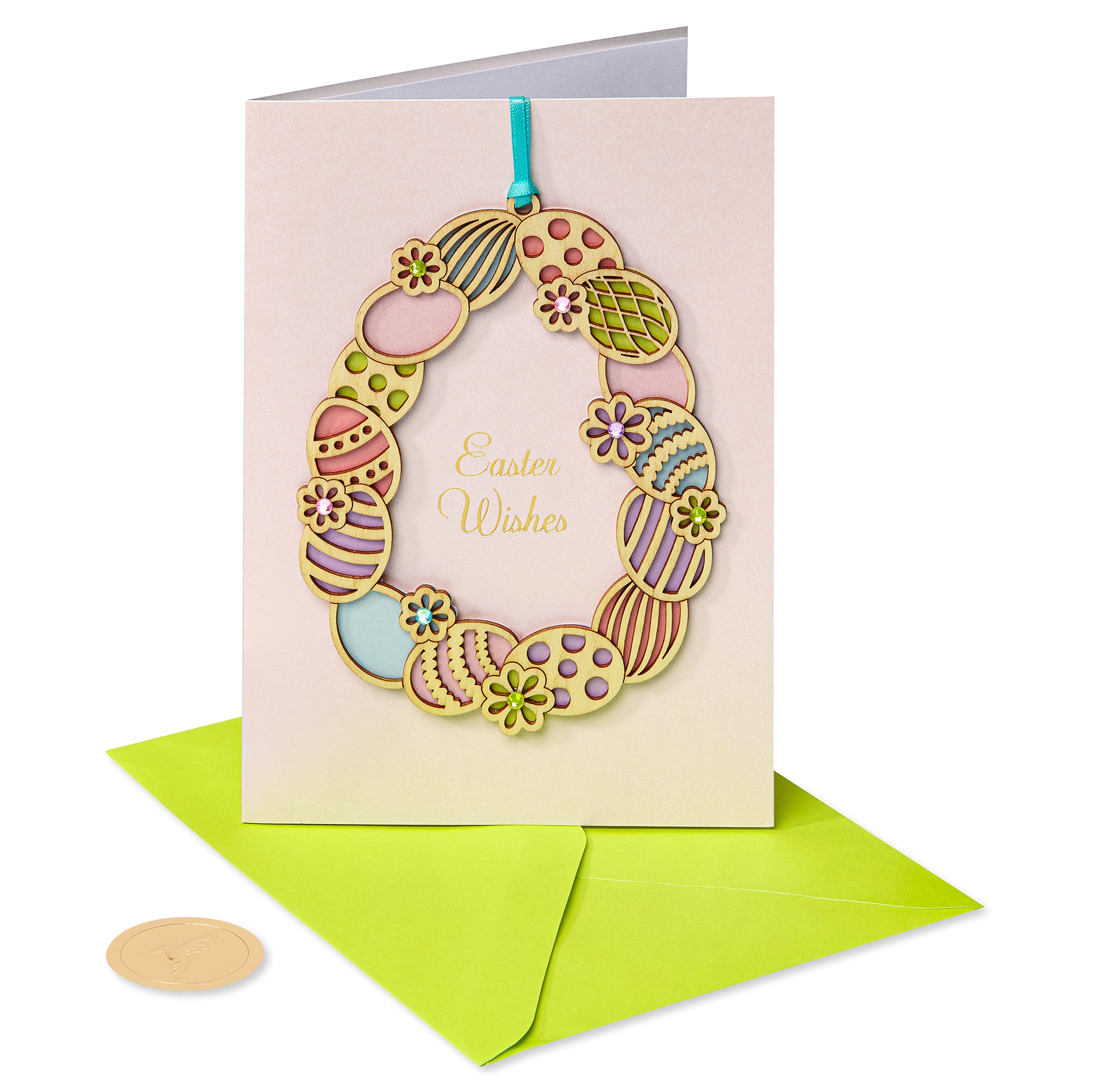 PAPYRUSカード&コサージュカード 91ArFdYoyZL._UF350,350_QL50_.jpg