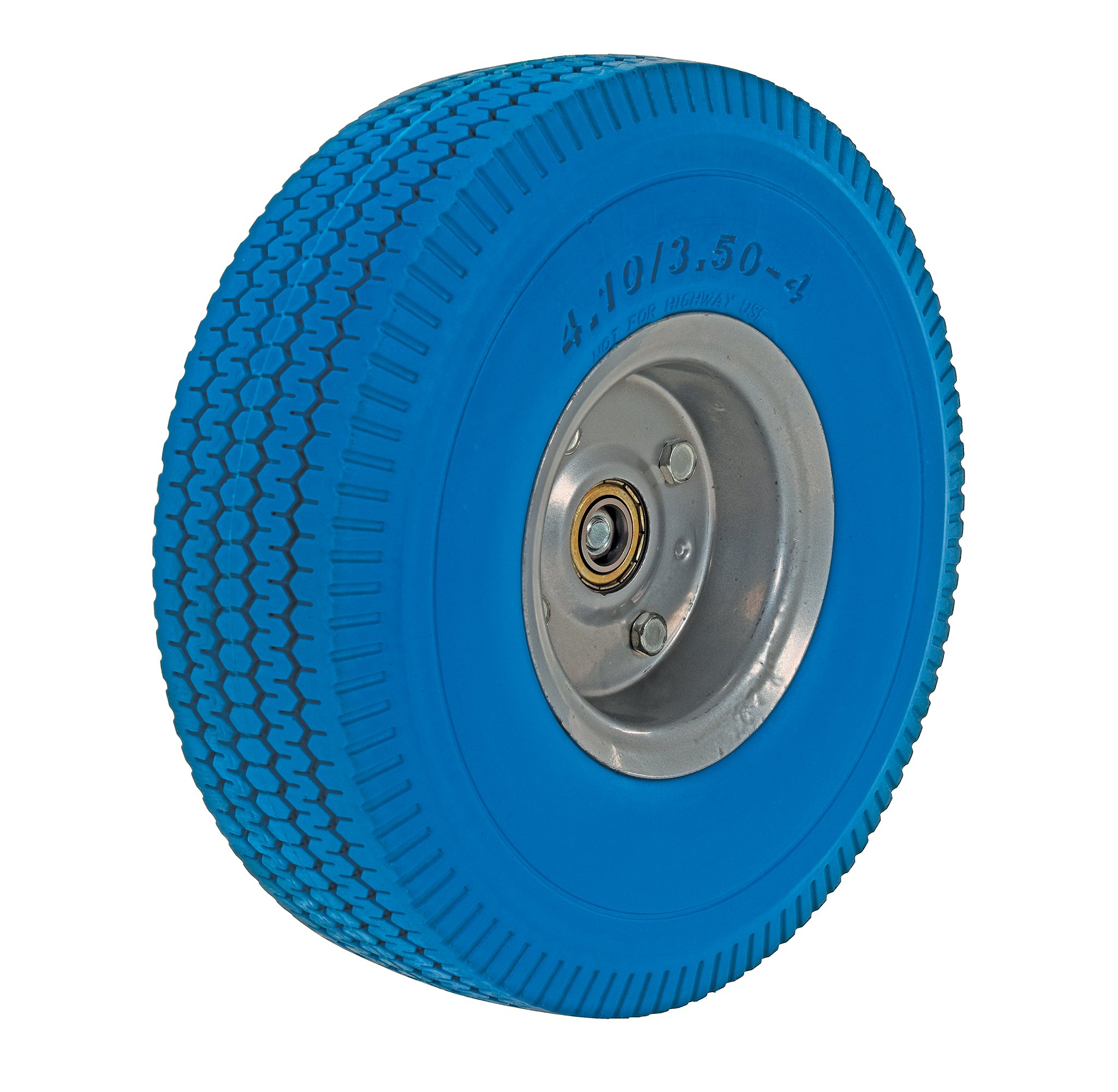 Pallet Jack Wheel - 2.50