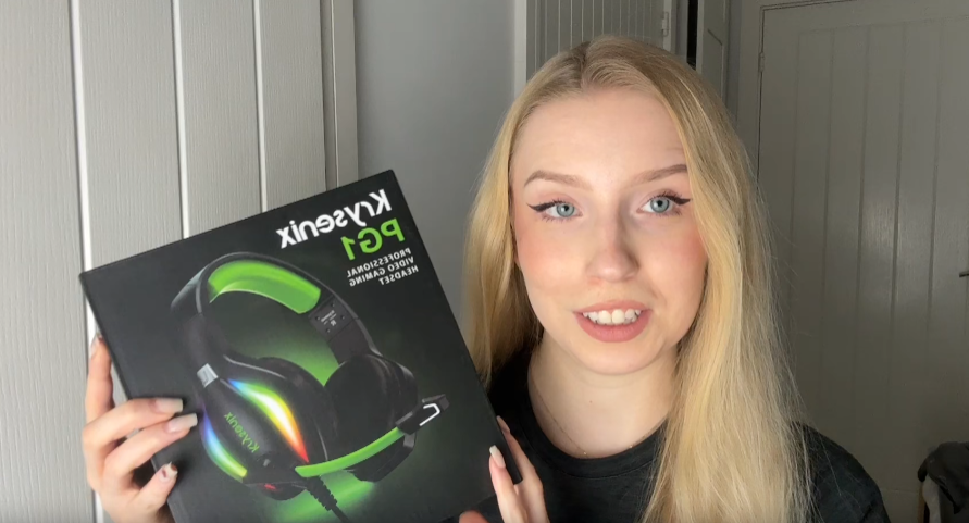 Video thumbnail