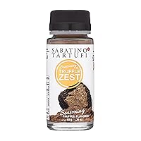 Vista 7 de Sabatino Tartufi - Sabor trufa 5.29 oz