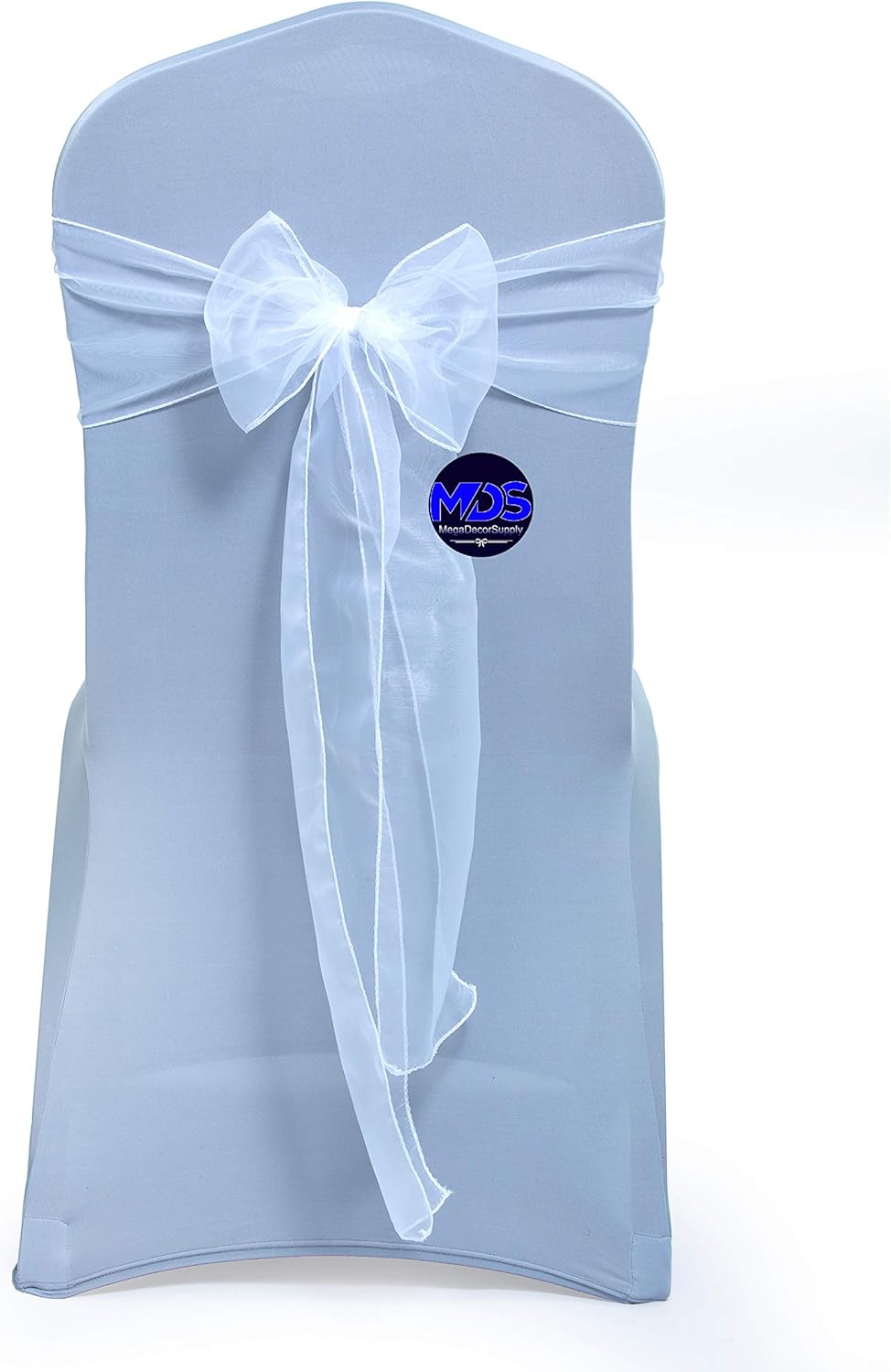 ほぼ未使用】 FENDI フェンディ ウープス イヤーカフ ピンクゴールド