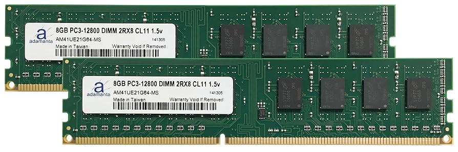 ヒロさま 2点 BlackmagicDesign ADPT-12GBI/OPT ヒロさま 2点 BlackmagicDesign ADPT-12GBI/OPT Amazon.com