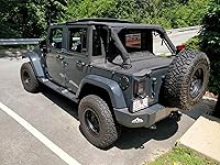 Review Image by Amazon Customer Amazon Customer