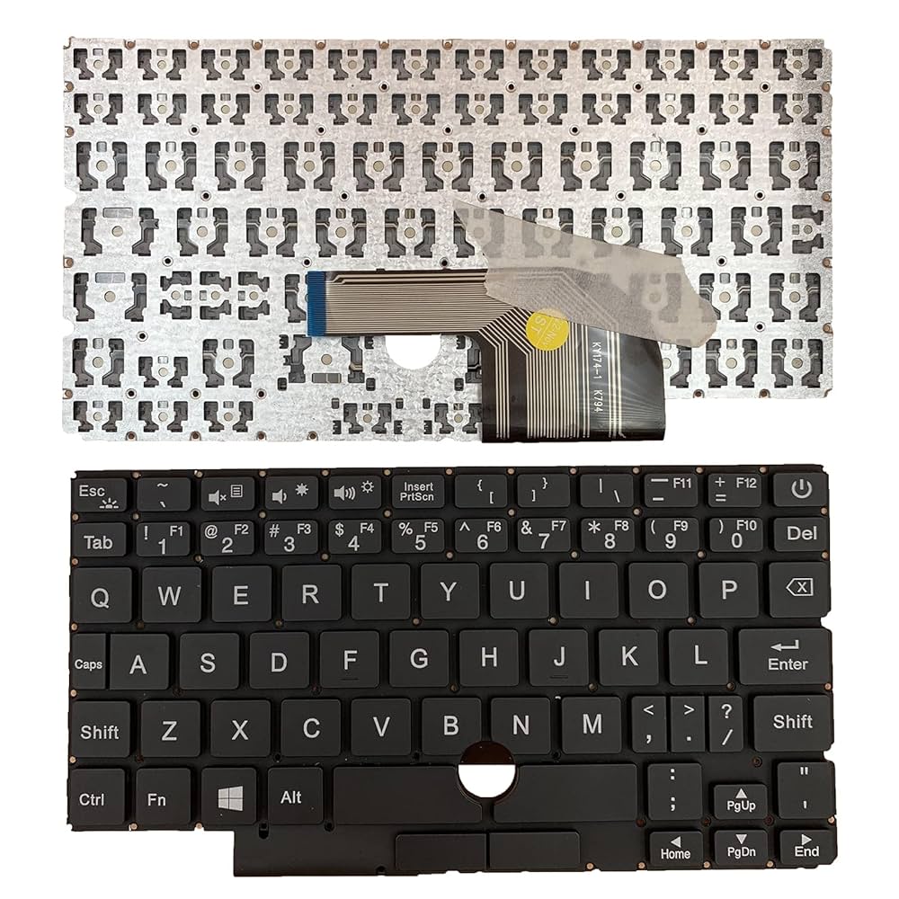 【良品】OneMix4 i5-1130G7 英字キーボード【バッテリー交換済】 Amazon.co.jp: One-Netbook OneMix4【国内正規版 】Windows 11