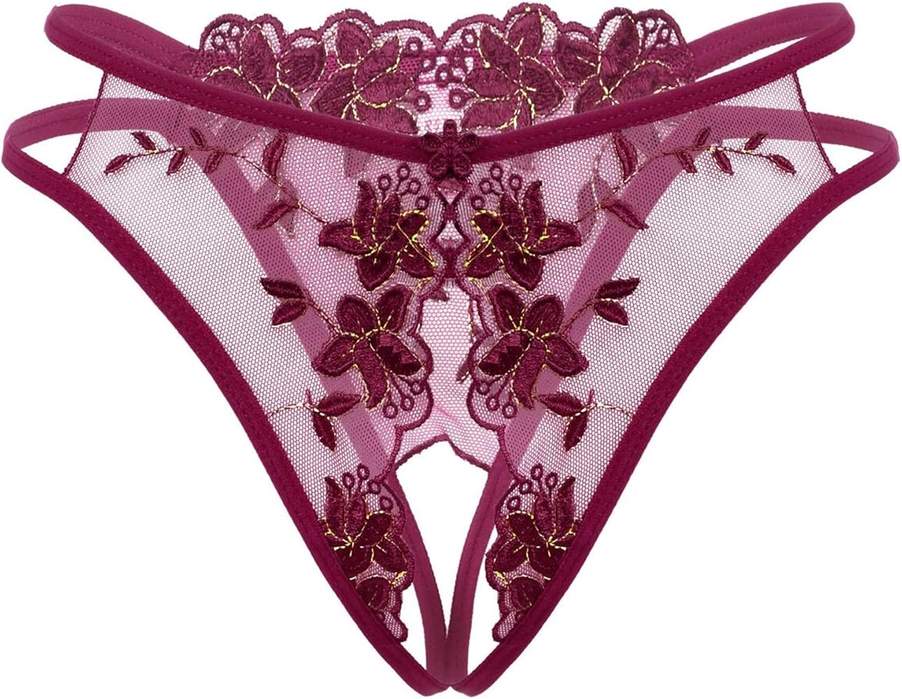 Porno qora tanlilar paypoqda sikish Bir qiz bilan bogda rassomlarni olib ketish