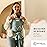 Moby Baby Wrap Carrier Evolution for Newborns to Toddlers (8-33lbs), Infant Sling Carrier, Lightweight & Hands Free Design, Adjustable for All Body Types, Baby Registry Gift (Sea Glass)