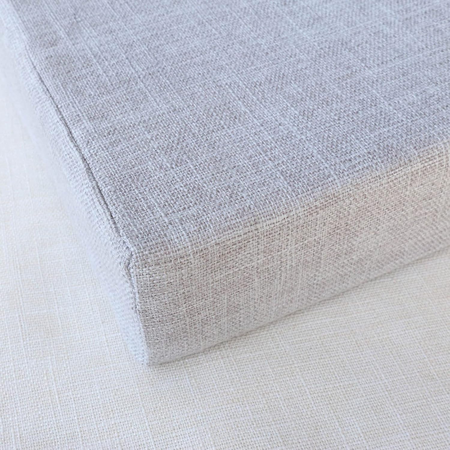 Chair Cushions Seat Pads Cushion,45x45 50x50cm Padded Chair Pads