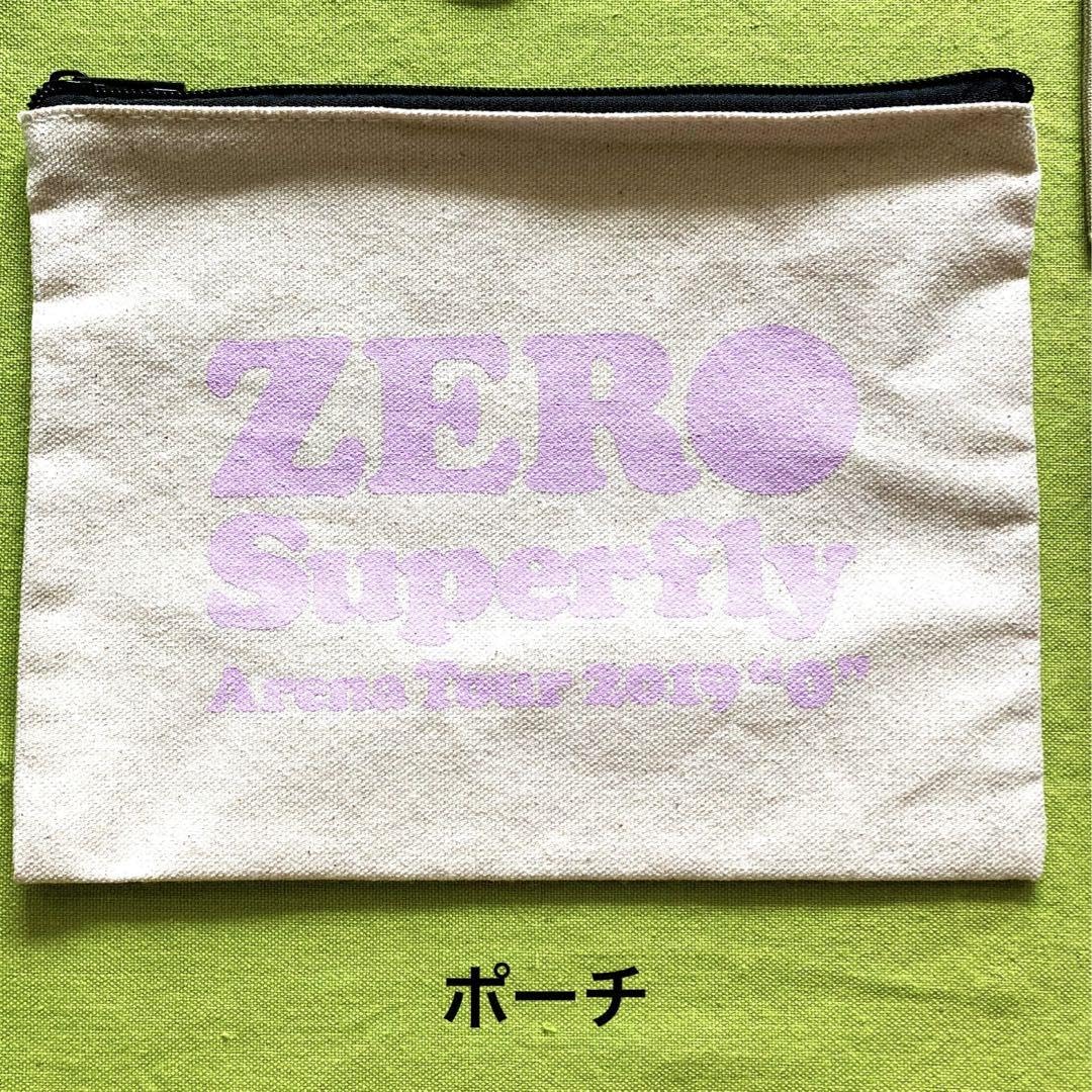 Amazon.co.jp: Superfly ファンクラブ グッズ ツアー グッズ : おもちゃ