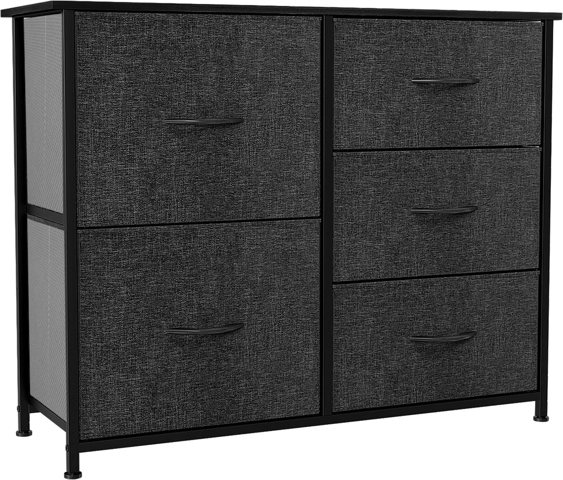 AnnonceCommode en tissu chez - Commode en tissu AnnonceCommode en tissu chez - Commode en tissu