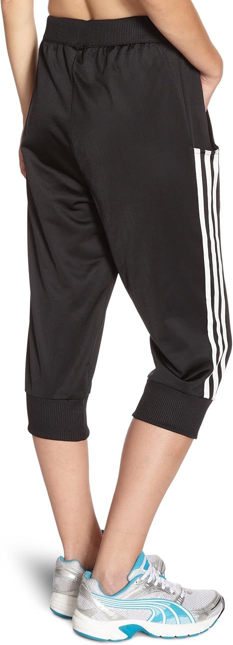 tiro pride track jacket