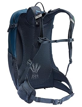 アクセサリー VAUDE TREMALZO 22 Tremalzo 22 | VAUDE Fabrikverkauf