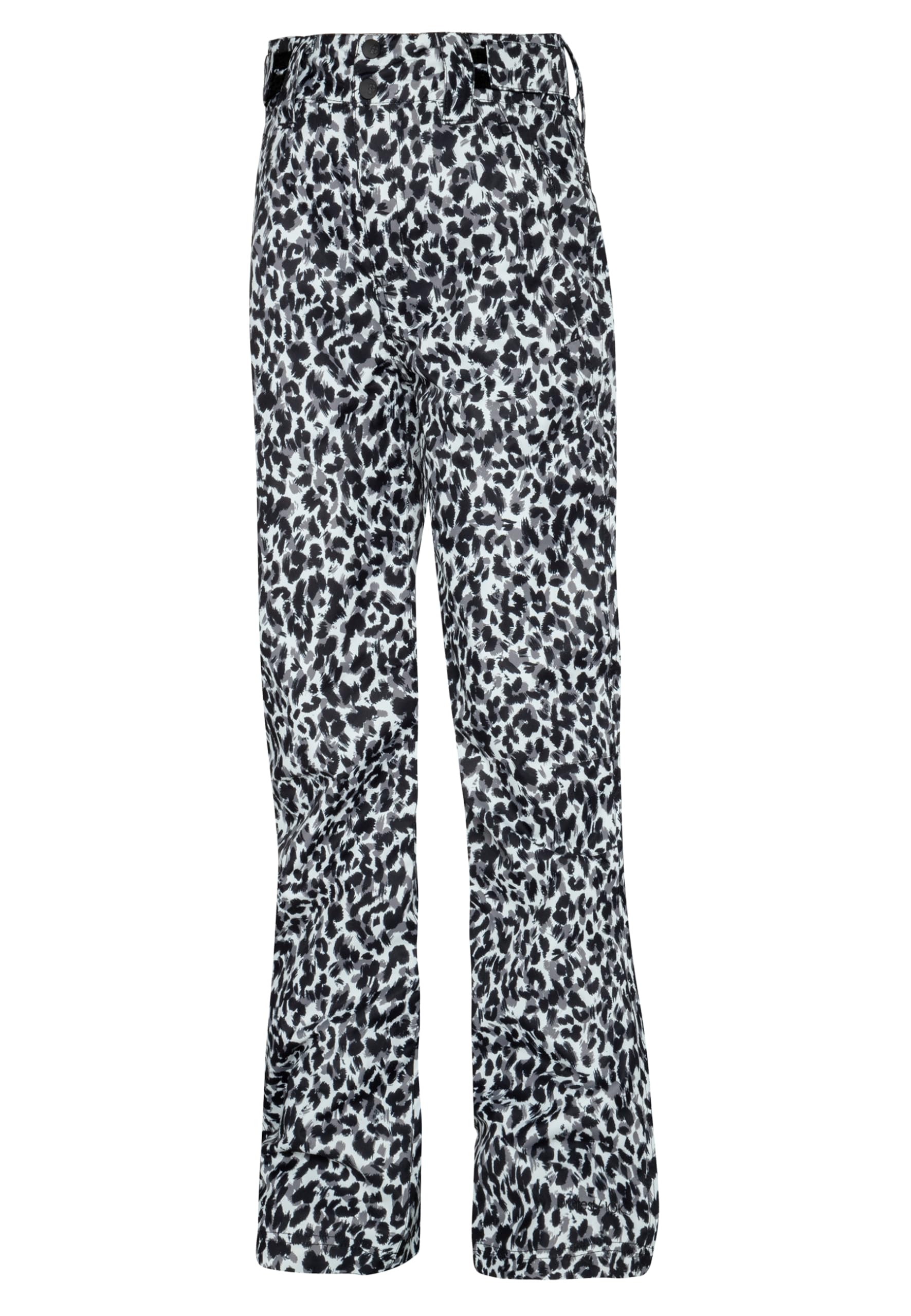 Protest Girl's Broomy Ski trousers/snow trousers
