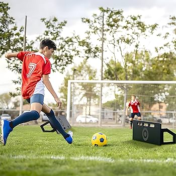 Amazon | 壁打ちリバウンダーG サッカー トレーニング サッカー用品 Amazon | 壁打ちリバウンダーG サッカー トレーニング サッカー用品