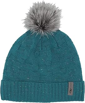 Rag Bone Kiki Beanie 6pm