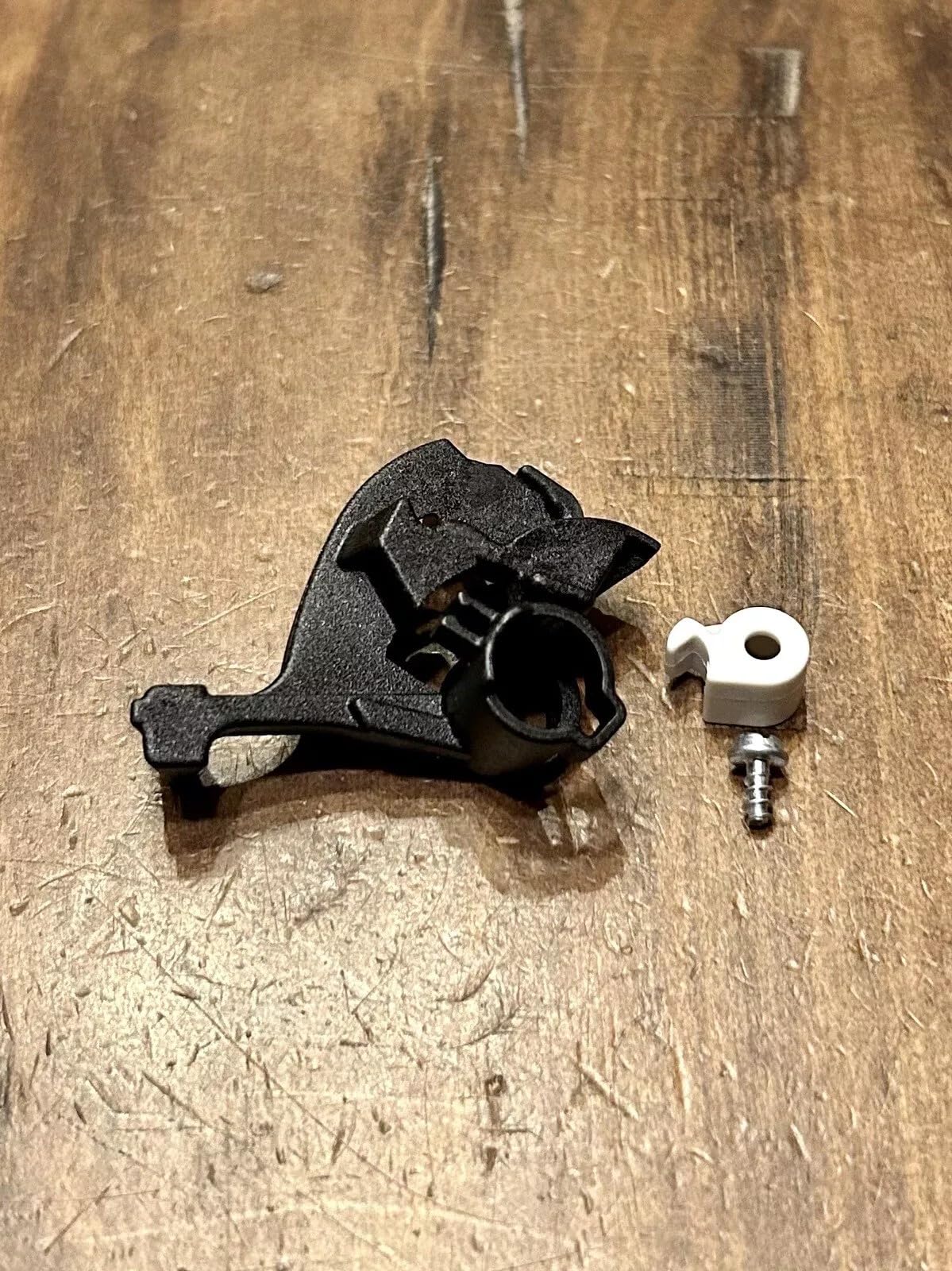 Amazon.com: Genuine Switch Shaft MS362C-M MS400C-M 1140-180-0903