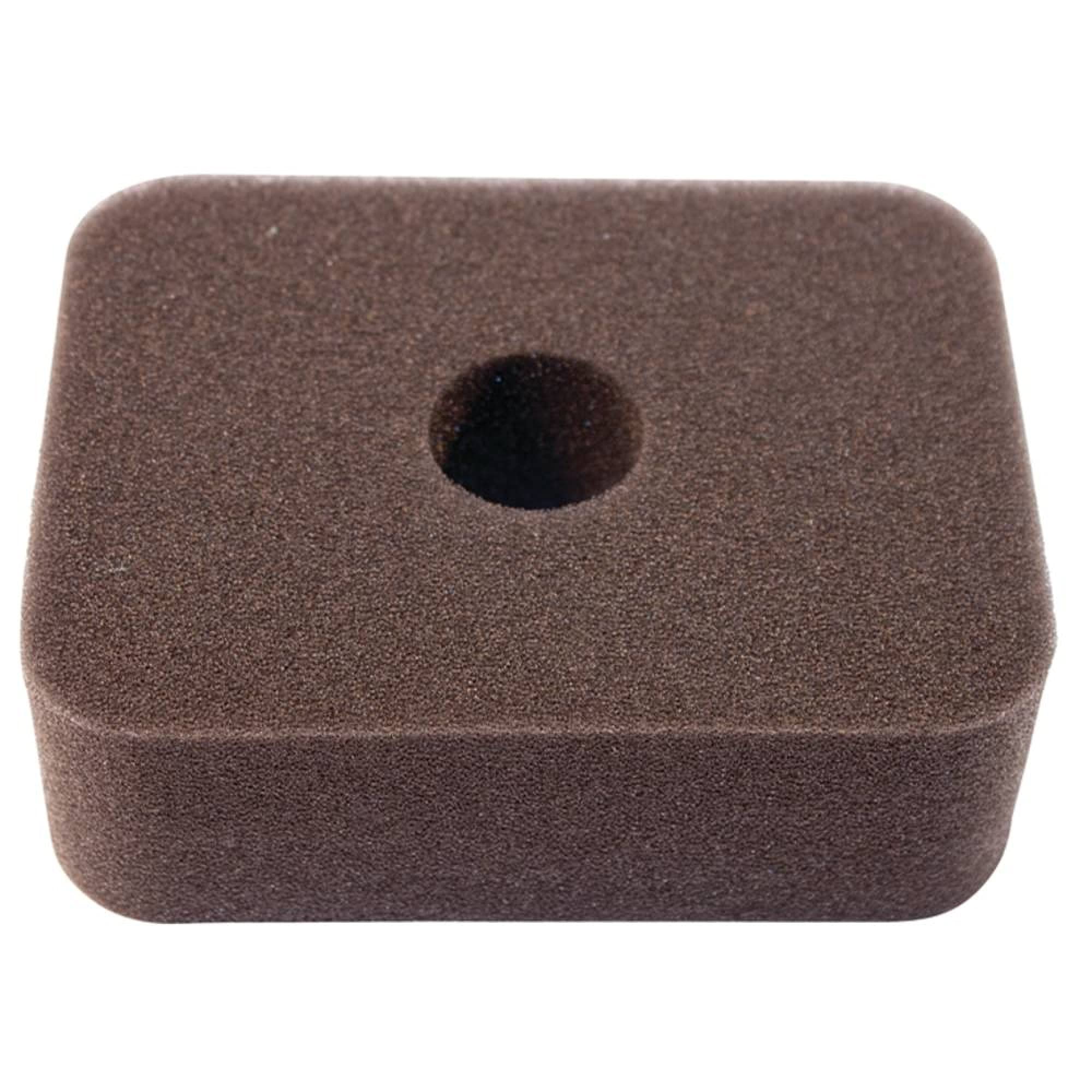 Amazon.com: Stens Air Filter 102-422 Compatible with/Replacement