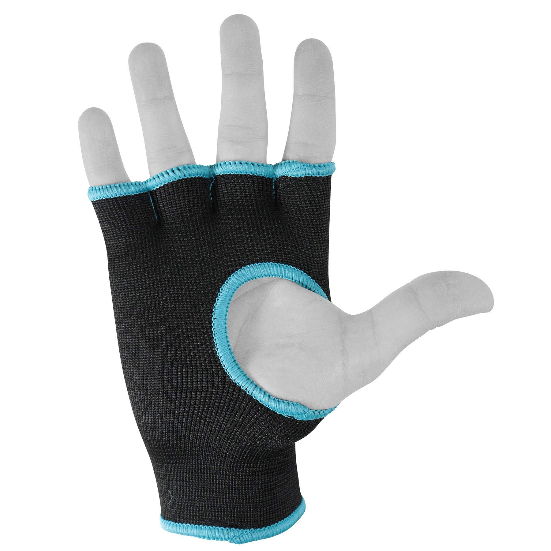 adidas – Guanto sousgants Nr – Guanto