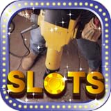 Slot Jackpot