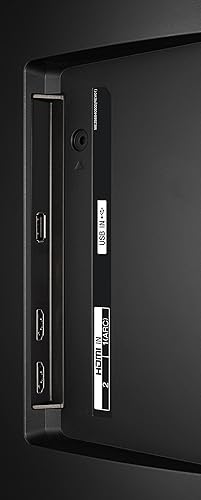 Miniatura 11 de TV LED Smart LG Electronics, 32LJ550B 720P 32 pulgadas (modelo 2017)