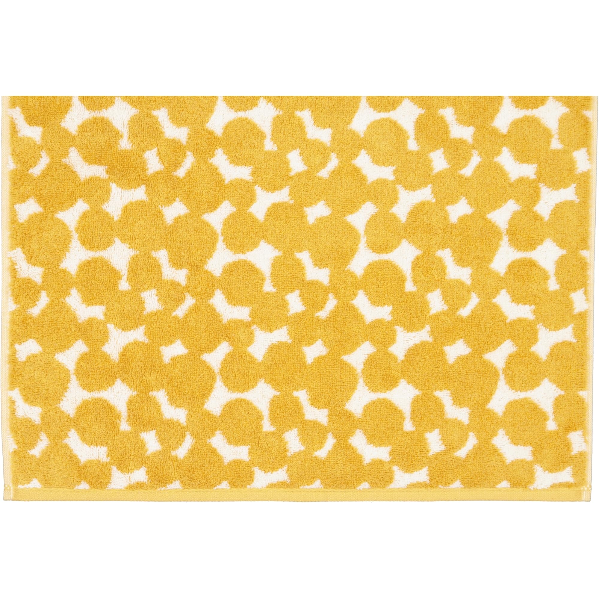 Cawö Handtücher Loft Pebbles 6224 Scotch - 35