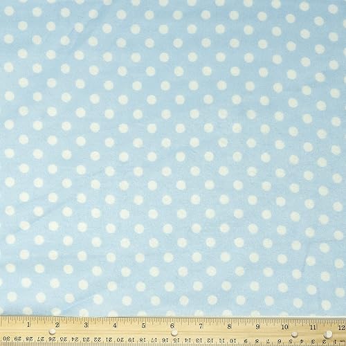 The Yard - Tela de rayón y algodón de bambú de 42.0 in44.0 in