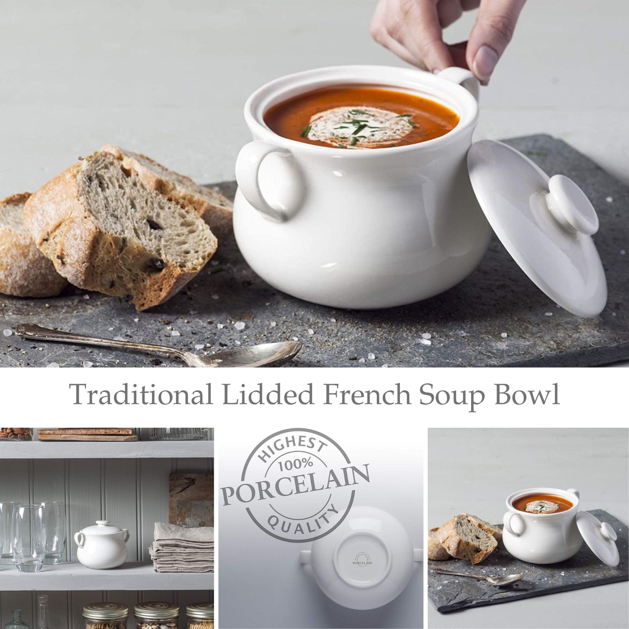 Amazon.com | WM Bartleet & Sons 1750 T411 Traditional Porcelain
