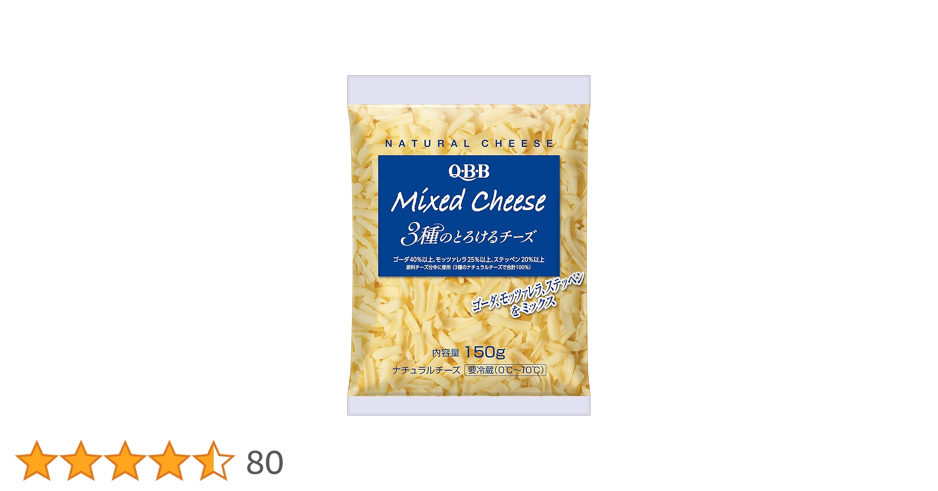 専用★パクチー（大粒タイプ）の種【2kg】⭕️複数ご購入で300円が250円に‼️ パクチー（大粒タイプ）の種【2000粒】⭕️複数ご購入で300円が