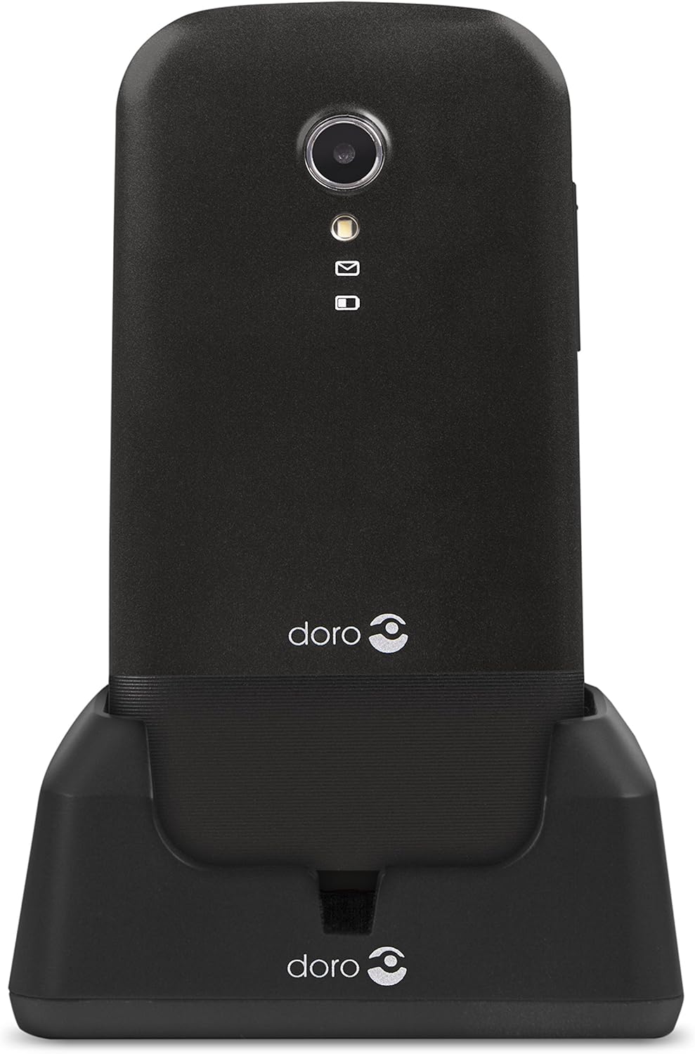 doro 7060