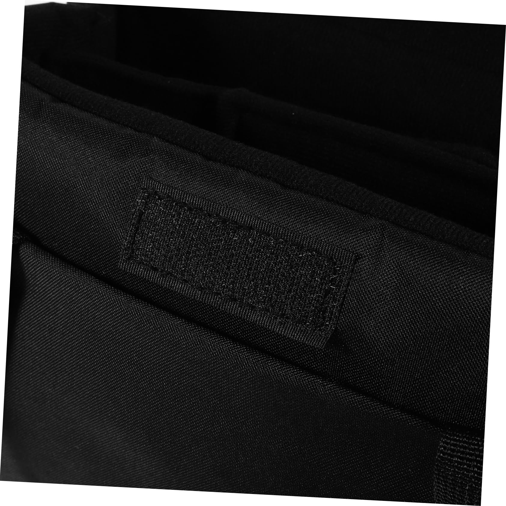 Bolsa Interior para Cámara Inserciones para Bolsas de Cámaras Fotográficas Acolchado Grueso y Diseño Plegable para Almacenamiento Versátil en Fotografía
