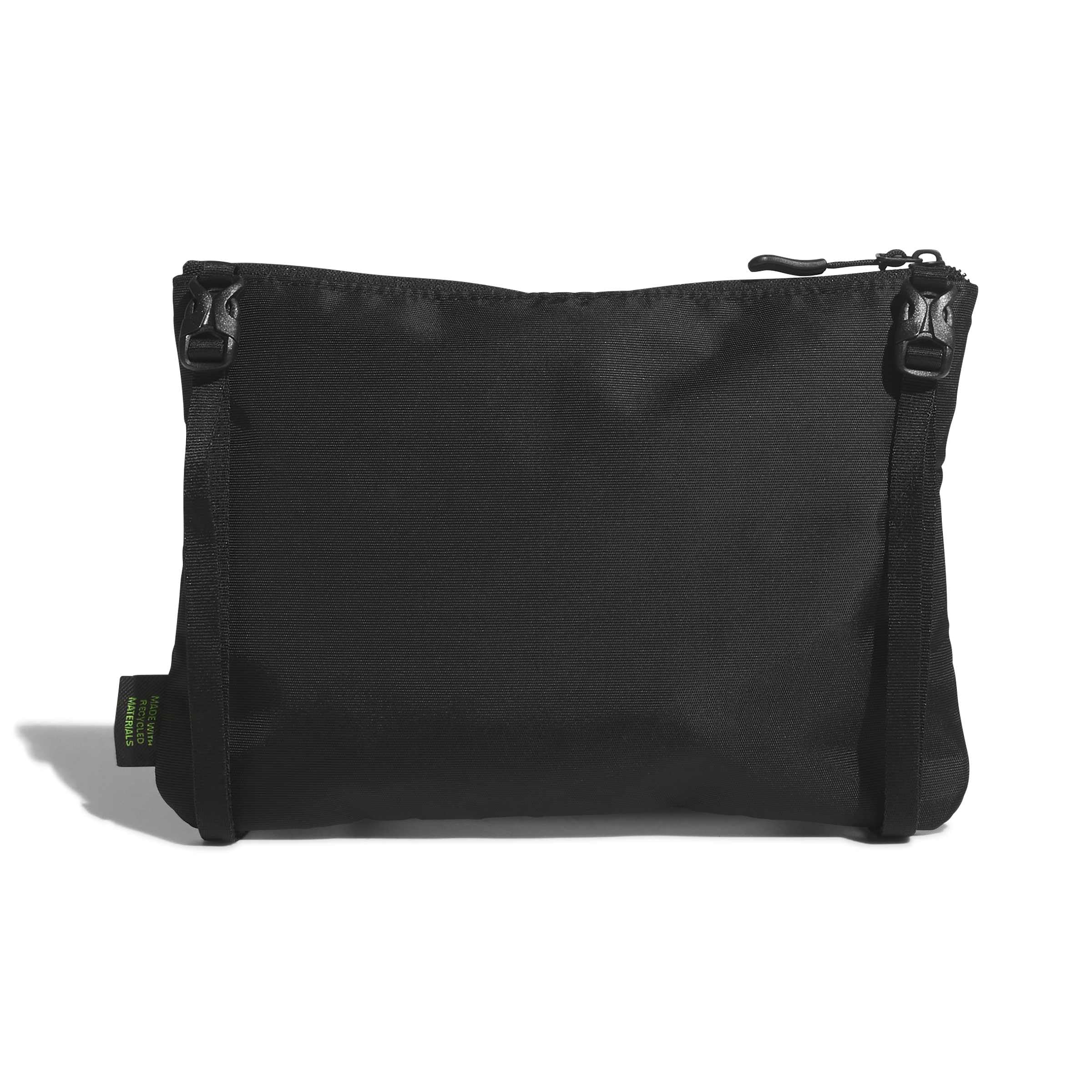 adidas Unisex Borsa a Tracolla Must Haves