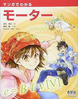 81JTuCAQY4L._AC_UF350,