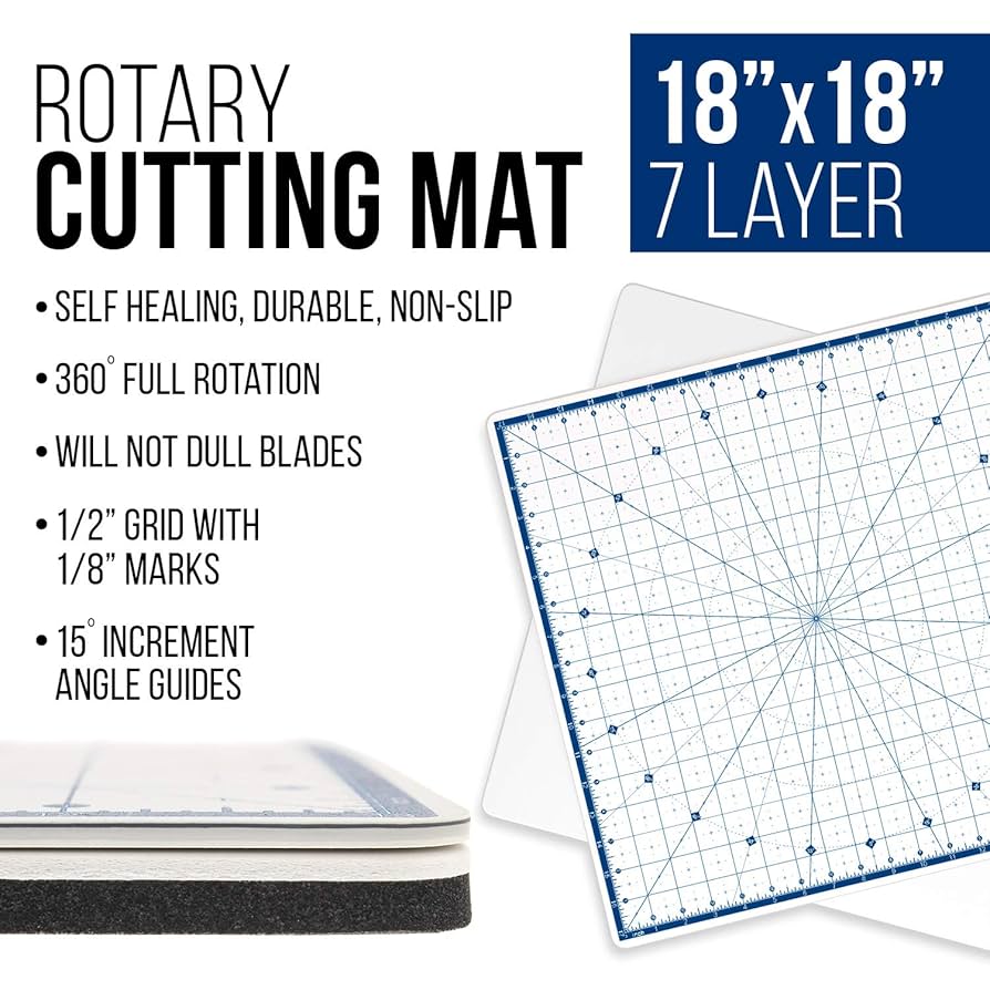 naturalQYマステ　0708 naturalQYマステ 0708 Amazon.co.jp: ニトムズ 建築塗装用