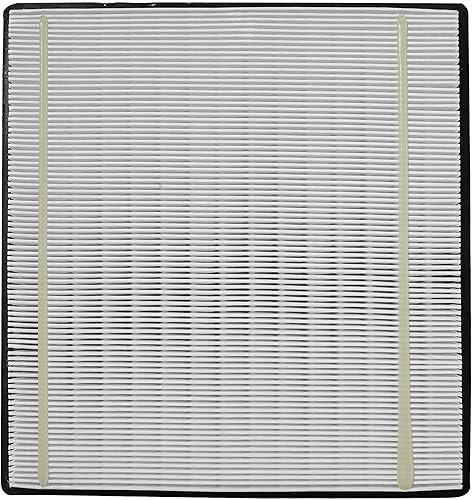 Miniatura 7 de Spearhead MAX THRUST - Filtro de aire para motor, para vehículos de bajo y alto kilometraje, aumenta la potencia y mejora la aceleración