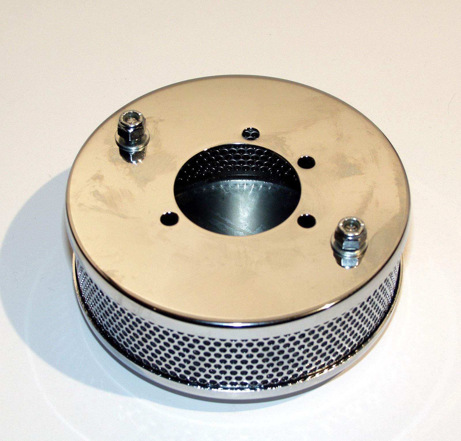 T-shirt Ariat Rebar Col V - Taille M - Couleur Saumon Chiné - Pour Travail & Loisirs - Excellent État