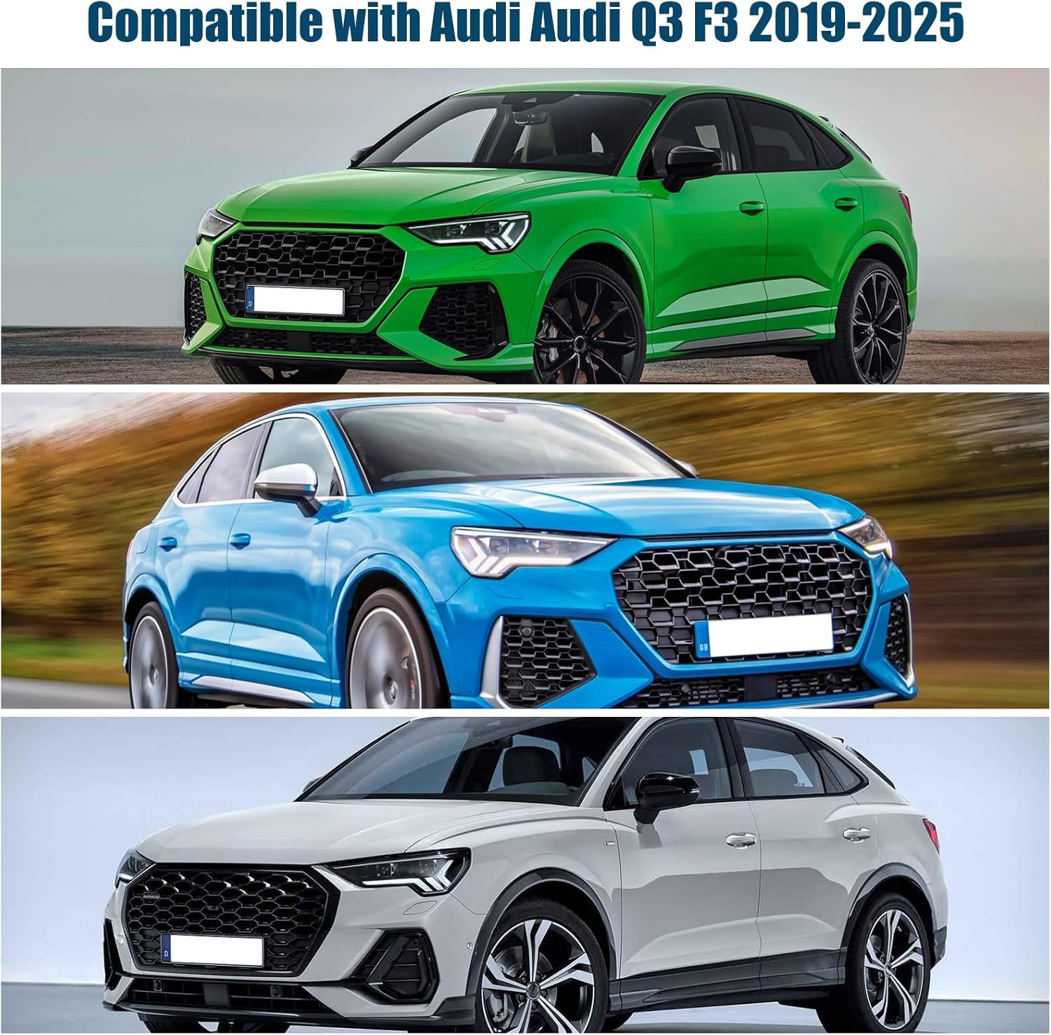 Skladovanie a preprava slnečnej clony