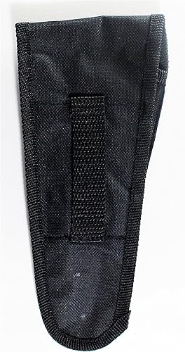 Miniatura 6 de Helios - Martillo de garra 12 en 1 multiherramienta con bolsa para cinturón - TP1084