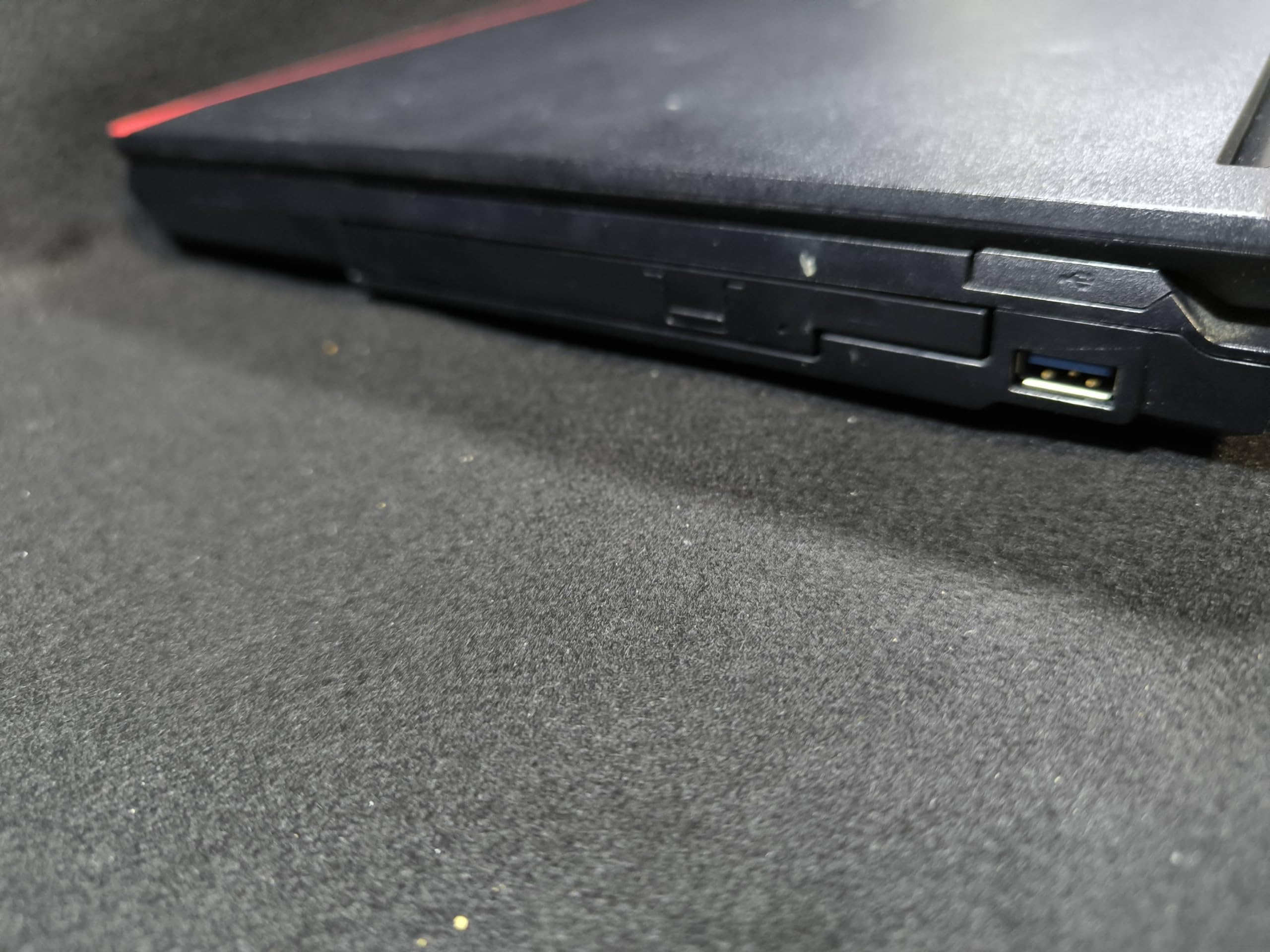 Amazon.co.jp: 【中古】富士通 lifebook A5511 Core i3 1125G4/メモリ