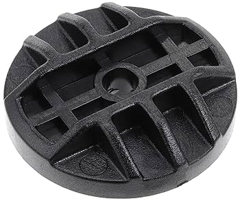 Amazon | デイトナ(Daytona) バイク用 スマートフォンホルダー