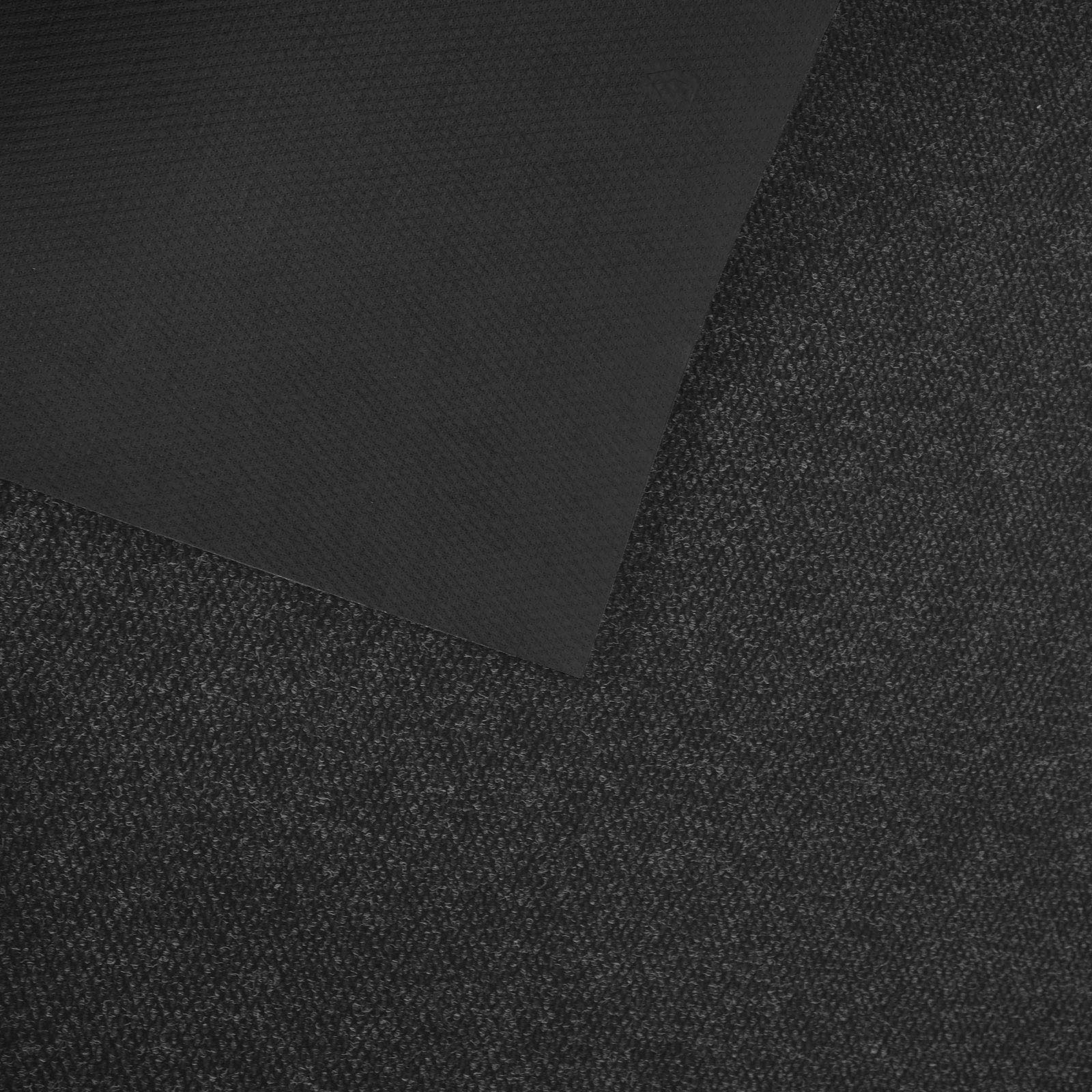 Schoonloopmat - Diverse Kleuren - Droogloop Mat - Vloeren