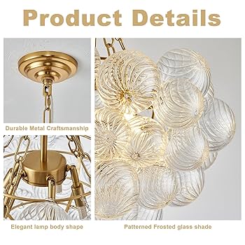 うー Novelbright BRIGHT1、Chandelier うー Novelbright BRIGHT1、Chandelier Novelbright「Chandelier」