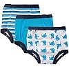 Product Photo 1