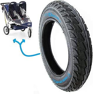 BOB Double Revolution AW (tire)