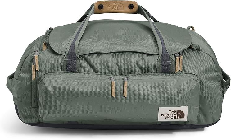 north face school bolsa