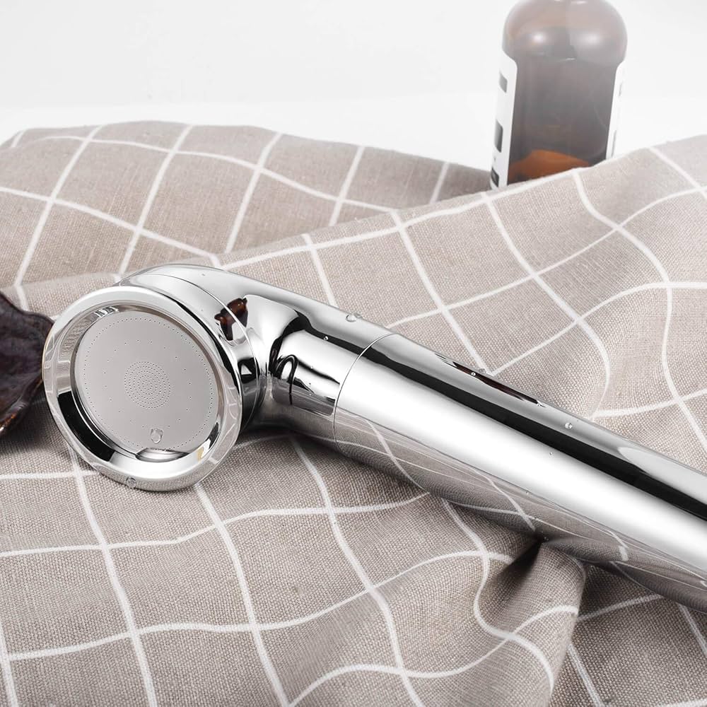 サモドラ　シャワーヘッド　カートリッジ　活性炭　大量３６本セット Amazon｜サモドラ シャワーヘッド 強力塩素除去 節水 高水圧 低